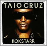 Rokstarr