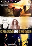 Ciudad de Ciegos