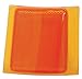 TYC 18-3189-01 Chevrolet/GMC Passenger Side Replacement Side Marker Lamp