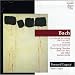 Search : Bach: Leipzig Chorals & other mature works