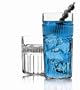 Anchor Hocking Canton 16-Piece Drinkware Set