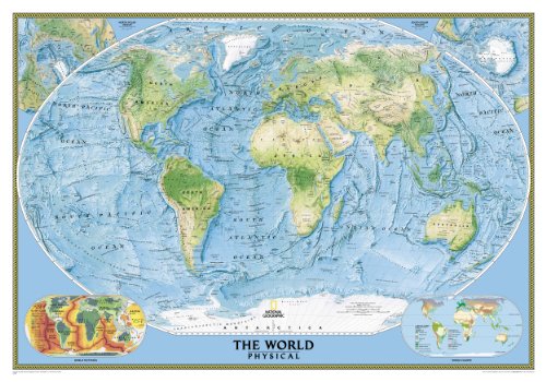 climatic zones of world. and world climatic zones.