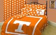 Tennessee Volunteers Bed-in-a-Bag