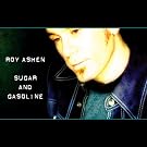 Sugar & Gasoline