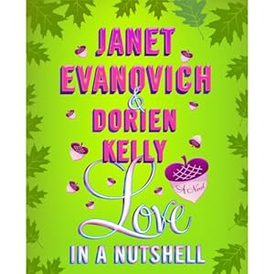Love in a Nutshell - Janet Evanovich