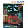 Little Rabbit and the Night Mare