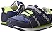 carter's Sweep-B Tennis Shoe (Toddler/Little Kid/Big Kid)