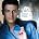 Patrizio Buanne