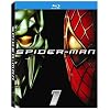 Spider-Man [Blu-ray]