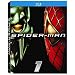 Spider-Man [Blu-ray]
