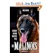 Der Malinois: Geschichte-Erziehung-Hundesport-Pflege