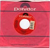4 RUNNER/Home Alone/45rpm Record