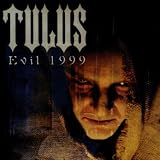 Evil 1999