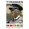 Tyrannen