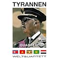 Tyrannen