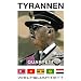 Tyrannen