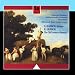 Image of Barber: Adagio - René Gerber: The Old Farmer's Almanac for Orchestra