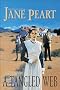 A Tangled Web by Jane Peart