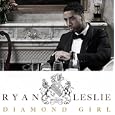 Diamond Girl