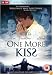One More Kiss [1999]