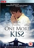 One More Kiss [1999]