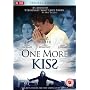 One More Kiss [1999] [DVD]