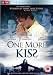 One More Kiss [1999]