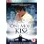 One More Kiss [1999] [DVD]