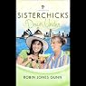 Sisterchicks Down Under