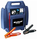 Zoom Produkt-Bild: Einhell Energiestation BT-PS 1000/1