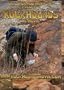 RockHounds: The Movie