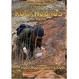 RockHounds:TheMovie