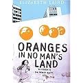 Oranges in No Man's Land (Paperback)