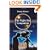 The Night Sky Companion: A Yearly Guide to Sky-Watching 2008-2009 (Patrick Moore's Practical Astronomy Series)