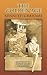 The Golden Age (Dover Books on Literature & Drama)