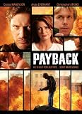Payback