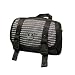 All-in-one Messenger/fanny Pack Camcorder Bag With Multi Pockets For Sony Dcr-trv280 Digital8 Handycam Camcorder W/20x Optical Zoom