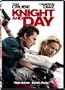 Knight and Day (Single-Disc Edition)