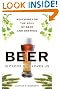 Beer Is Proof God Loves Us