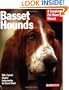 Basset Hounds (Complete Pet Owner's Manual)