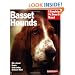 Basset Hounds (Complete Pet Owner's Manual)