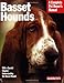 Basset Hounds (Complete Pet Owner's Manual)