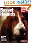 Basset Hounds (Complete Pet Owner's Manual)