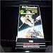 Search : The Space Shuttle Pioneers, 1981-1986 (Video Tape: 60 Minutes) (Space and Science Series)