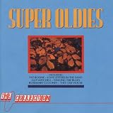 Super Oldies - various