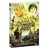 �e���r�V�A�ɂ����鋴 [DVD]