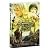 ���޼��ɂ����鋴 [DVD]