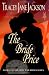 Books : The Bride Price [Paperback]