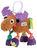 51M fMuP1eL. SL160  Lamaze Mortimer the Moose