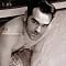 Meetings With Morrissey - Essential Tracks